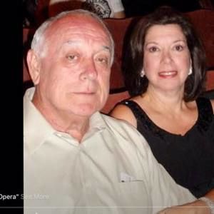 Meet your Posher, Jose